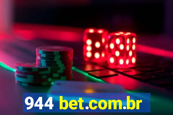 944 bet.com.br